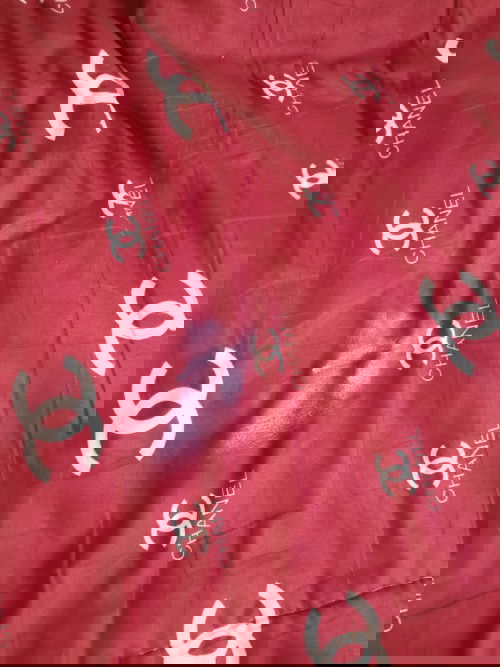 27สัปดา3วัน #ท้องแรกคะ