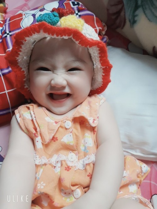 Bú sữa c.t