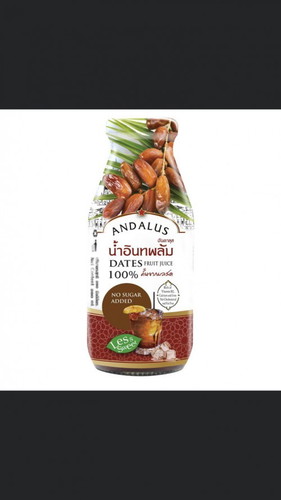 ตั้งครรภ์ 35 w กินได้ไหมคะ
สอบถาม/แนะนำหน่อยนะคะ
