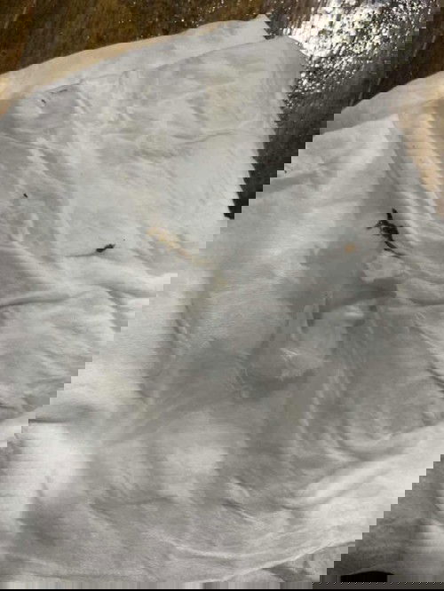 โดนกระตุ้นปากมดลูกเมื่อวาน