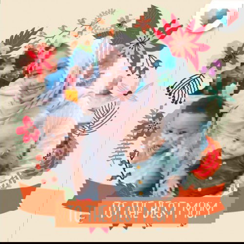 Cerita Alasan Bangga Jadi Ibu💞🔥