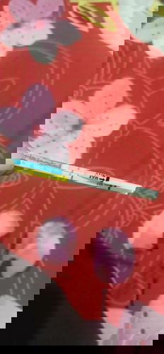 Saya terakhir pms tgl 9 April
Sudah tespek garis 2 wktu tgl 10/11
Itu cara hitungannya gimanh ia min