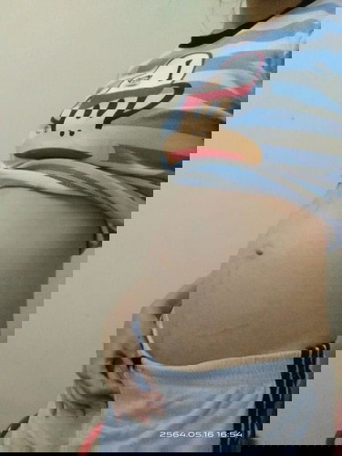 ลูกสาวหรือลูกชาย?