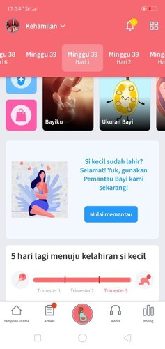 Mendekati hpl