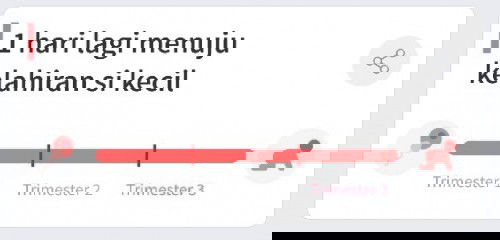 Mohon Doa Teman-Teman Semua