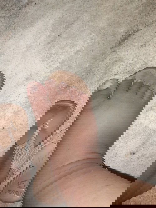 สอบถามแม่ๆหน่อยค่ะ