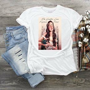 Zodiac Shirts
Visit our FB Page
https://www.facebook.com/LordPhilipPS/