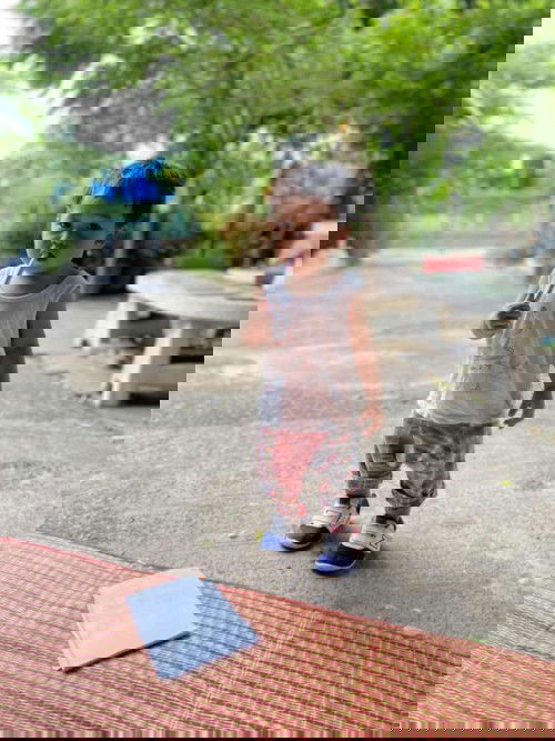 แม่ๆบ้านไหนเป็นเหมือนกันบ้าง