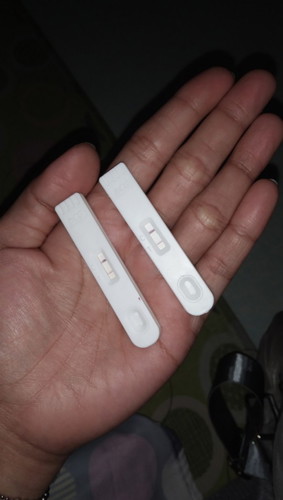 pwede pa po bang magpabunot ng ngipin kahit buntis?
