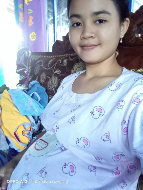 17week 2hari