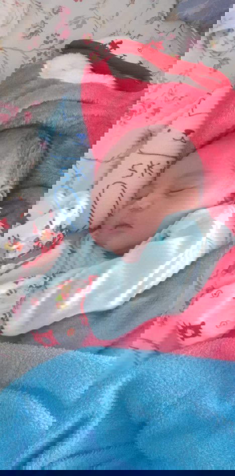 หนูมารายงานตัวแล้วคร้าาา16/5/2564