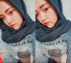 Progam hamil