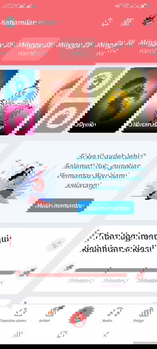 Meminta doa dan keikhlasannya, agar debay segera lahir dengan sehat dan selamat dua2nya🤲🤲🤲