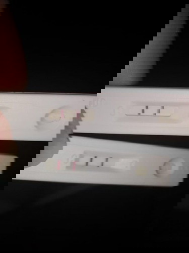 Ilang weeks na kaya akong buntis?