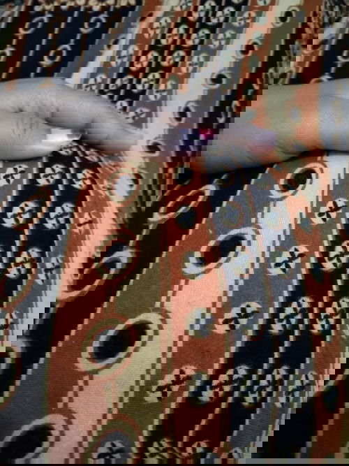 Kenaikan BB waktu hamil