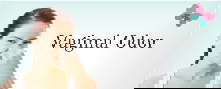 USAPANG VAGINAL ODOR (CAUSES AND TIPS)