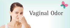 USAPANG VAGINAL ODOR (CAUSES AND TIPS)