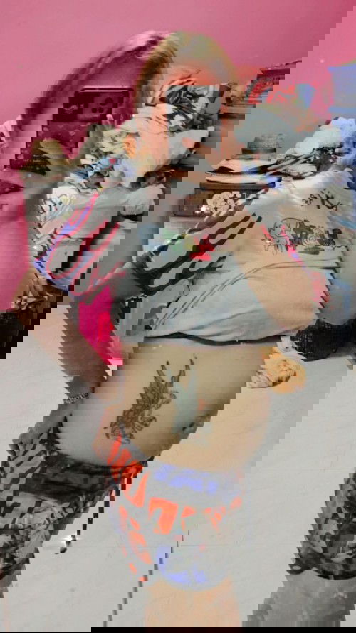 17สัปดาห์ท้องเล็กไหมค่ะหรือปกติ