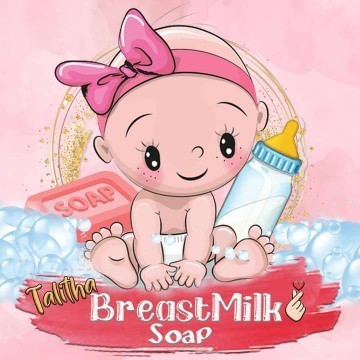 Vitamins and Formula