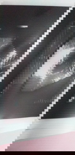 ประจำเดือนล่าสุดวันที่21-25กุมภา64ไปฝากครรภ์วันที่8เมษาหมอบอก8wในสมุดพอไปวันนี้ในสมุดในใบชาวคือ9w5d