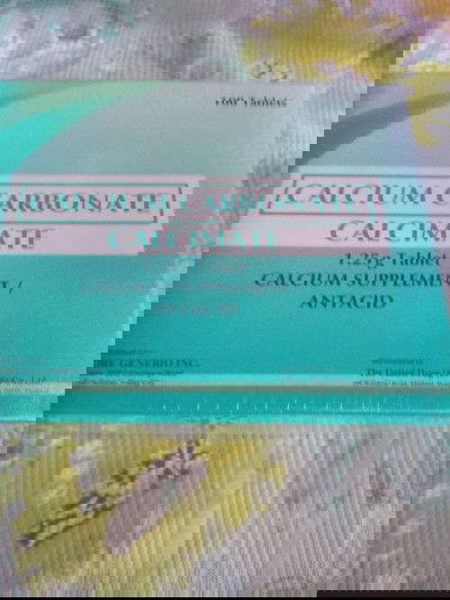 Tanung lng Po mga Moms