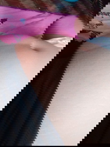 29สัปดาห์3วันค่ะกำหนดครอด