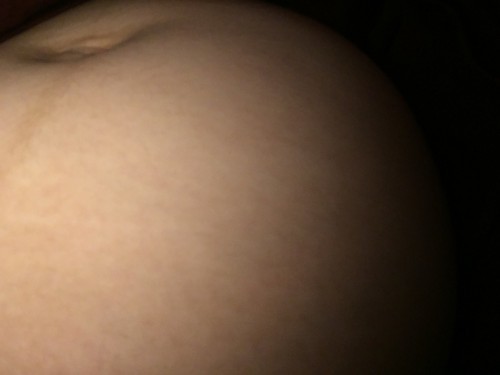 Buo na ba ang baby in 12weeks