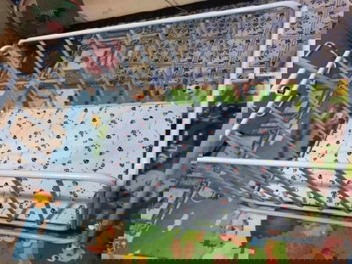 ส่งต่อเปลค่ะ 350 มีปลายทางนะคะ