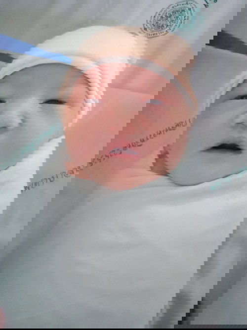 ใครเป็นบ้างคะ