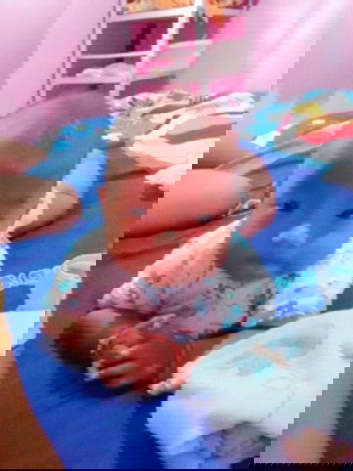 ขอถามหน่อยนะค่ะ