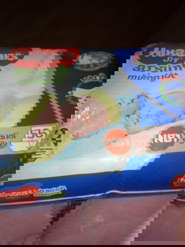 Các mom ơi cho e hỏi chút các mom ai đã dùng Qua bỉm này rồi cho e Xin ý kiến có bị hăm không ạ