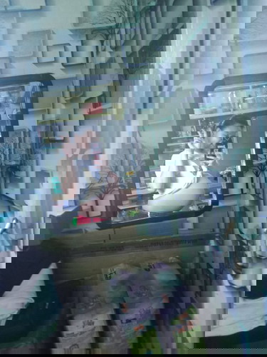 36 Weeks Pregnant.π