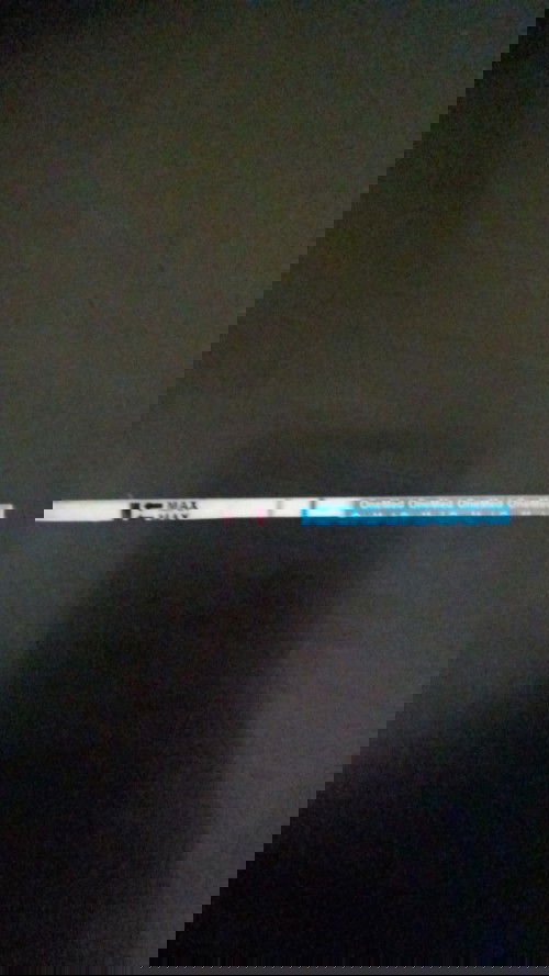 Perut kencang saat hamil