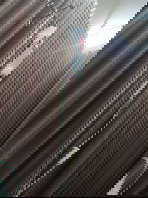 Induksi belum pembukaan