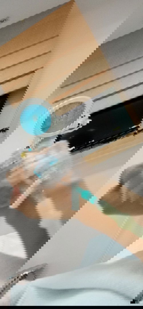 ท้อง37 วีค แต่มีมูกเลือดออกมาเยอะพอสมควร