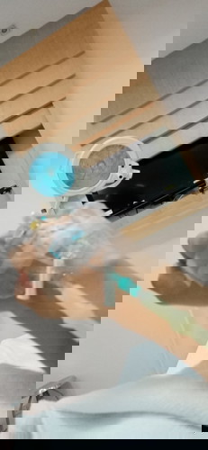 ท้อง37 วีค แต่มีมูกเลือดออกมาเยอะพอสมควร