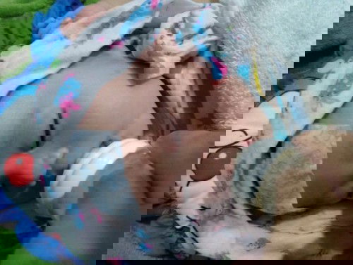 อยากจะถามว่าถ้าเราปั้มนมออกมาเเรวนมจะอยู่ได้นานกี่ชั่วโมงทั้งอาการหนาวเเบบนี้จะอยู่ที่นาทีหรือชั่วโม