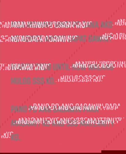 Big help for me 🙏🏼