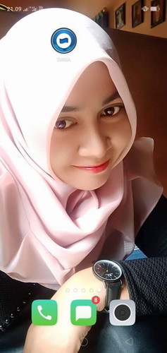 Saya udah 4 bln hamil, masih muntah2 dan badan terasa lemas,