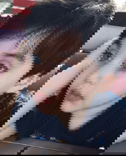 ขอคำตอบด้วยค่ะ