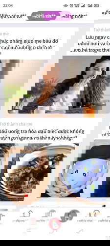 Hỗ trợ giúp em