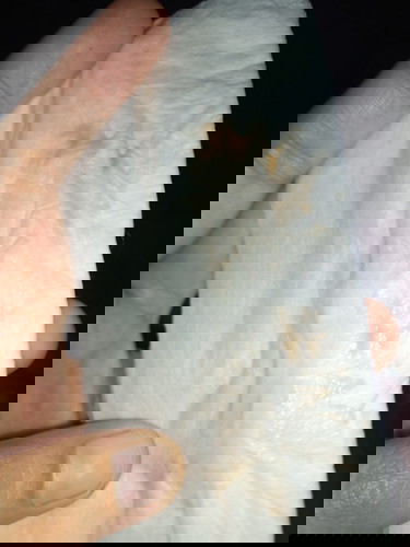 SANA MABIGYAN NG PANASIN