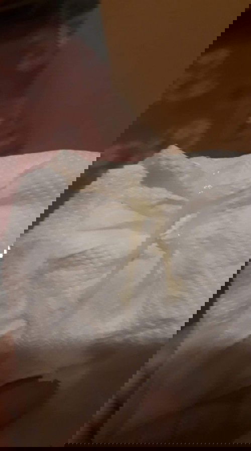 ขอถามผู้มีประสบการณ์ค่ะ