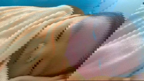 เด็กเดือน พ.ค แอบแตกแล้วจ้า