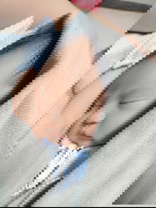 ทีมพฤษภาคม แตกกันบ้างหรือยังค่ะ