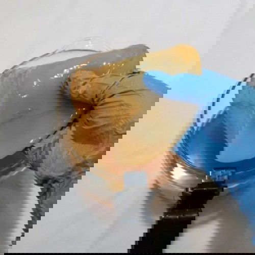 Sức khỏe là món quà quý giá nhất!
 ___