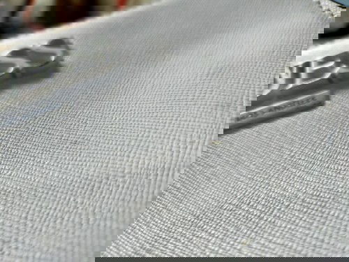 Hello momshies!! Would like to ask any idea kung paano po ba makukuha yung dumi dito?