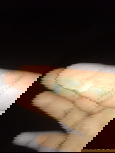 ตอนนี้38weekแล้วคะ