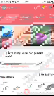 Macam nak hilangkn alahan sya stiap dh lepas makan muntah je hmm ubat pun tk dpt makn.. 21minggu5h