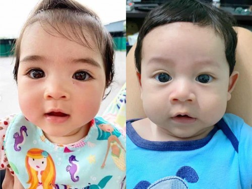 สิ่งที่คิดกับสิ่งที่ได้